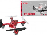 کواد کوپتر سایز کوچک سیما  syma -x11