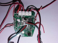 mjx-400-2.jpg