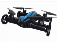 کوادکوپتر ماشین lh-x21