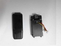 دوربین کواد کوپتر با کیفیت VGA ( قابل نصب بر روی مدل LH-X10) بدون رم و مموری