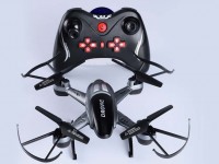 کوادکوپتر L6056 ( قابلیت نصب دوربین )