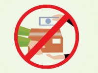 سیستم پرداخت در محل ، خوب یا بد ؟