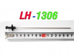 صلیبی هلیکوپتر کنترلی LH-1306 استوک