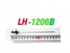 صلیبی هلیکوپتر کنترلی LH-1206B ( کارکرده سالم )