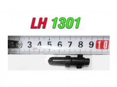 صلیبی هلیکوپتر بزرگ LH-1301