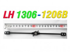 بالانسر هلیکوپتر کنترلی  مثل  LH-1306 یا LH-1206B