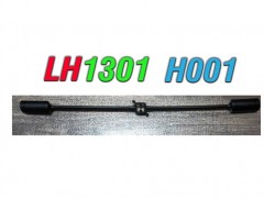 بالانسر هلیکوپترکنترلی بزرگ LH-1301و H001