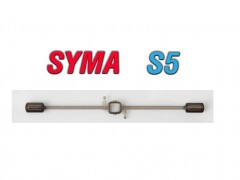 بالانسر هلیکوپتر کنترلی سیما SYMA S5