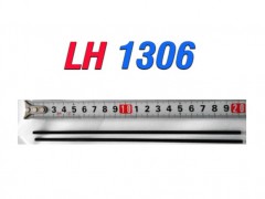 جفت میله هلیکوپتر کنترلی LH-1306