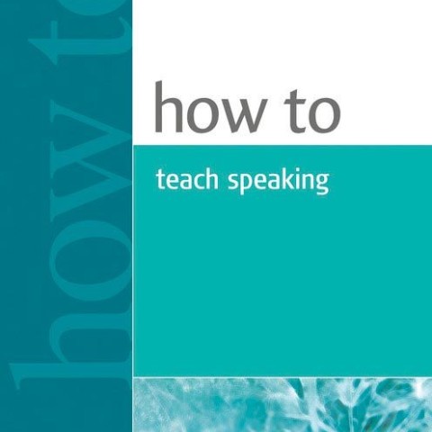 کتاب زبان اسپیک ناو سه Speak Now 2 (کتاب دانش آموز کتاب کار و فایل صوتی)