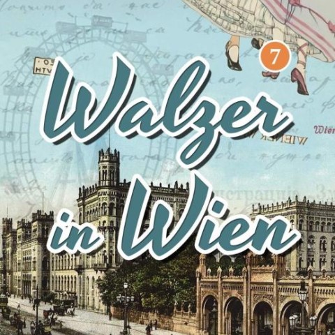 کتاب آموزش آلمانی با داستان Learn German with Stories Zurück in Zürich