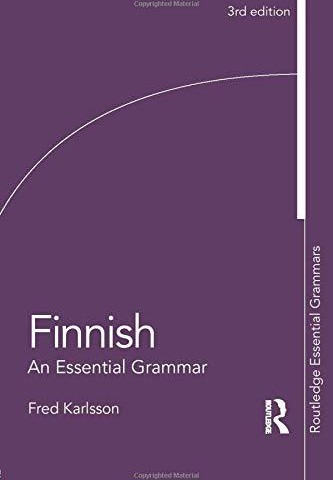 کتاب دیکشنری تصویری لهستانی انگلیسی Polish English Bilingual Visual Dictionary