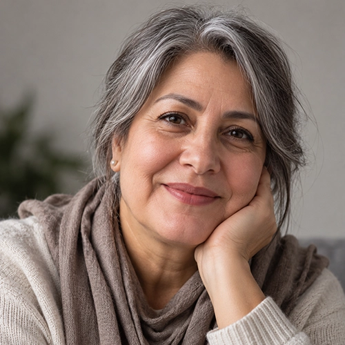 الهام رضایی
