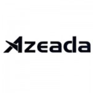 AZEADA