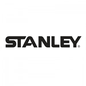 Stanley