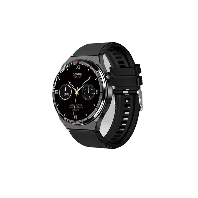 ساعت هوشمند سری 9 برند ریمکس Smart watch9 remax