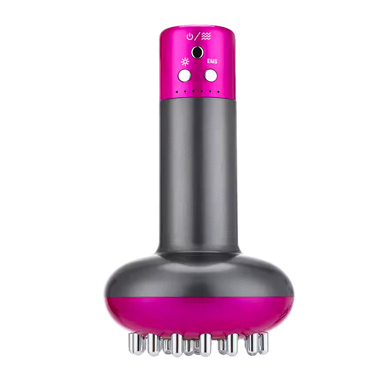 ماساژور آنتی‌ سلولیت intelligence Meridians massager