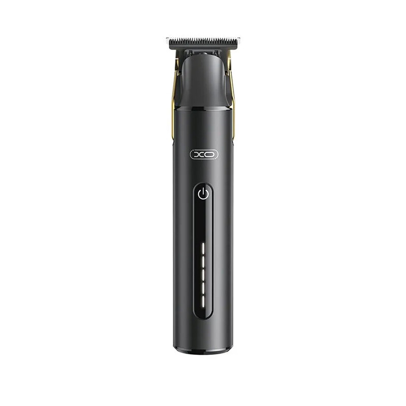 ماشین اصلاح سر و بدن مدل CF20 برند ایکس او Head and body shaver model CF20 XO brand