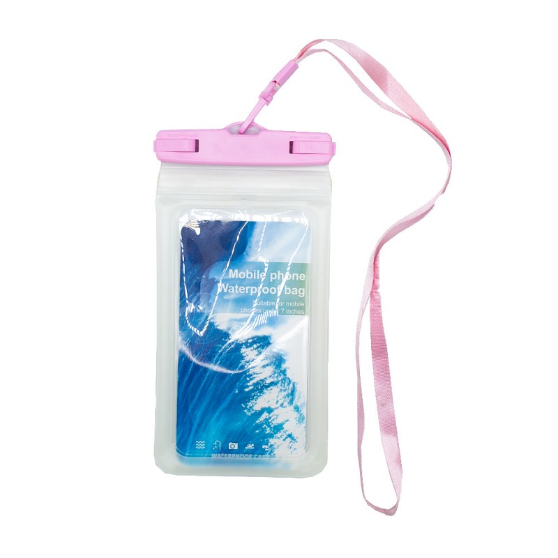 کاور ضدآب و ضدویروس 4 قفله رنگی Waterproof and anti-virus cover with 4 color locks
