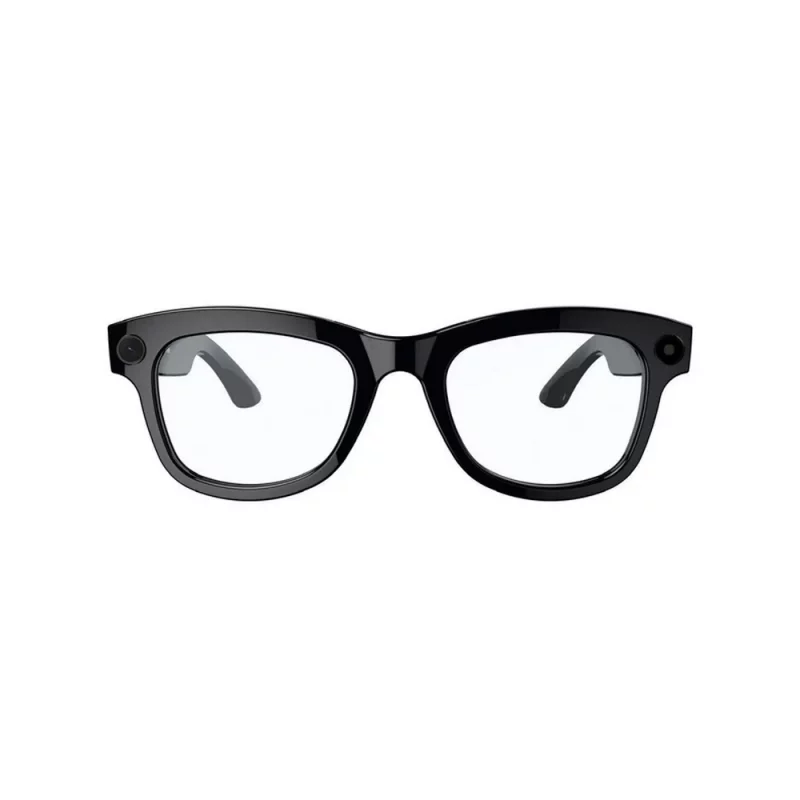 عینک هوشمند دوربین دار مجهز به هوش مصنوعی  Aimb-G1 Smart Glasses Camera Bluetooth Call AI Translation