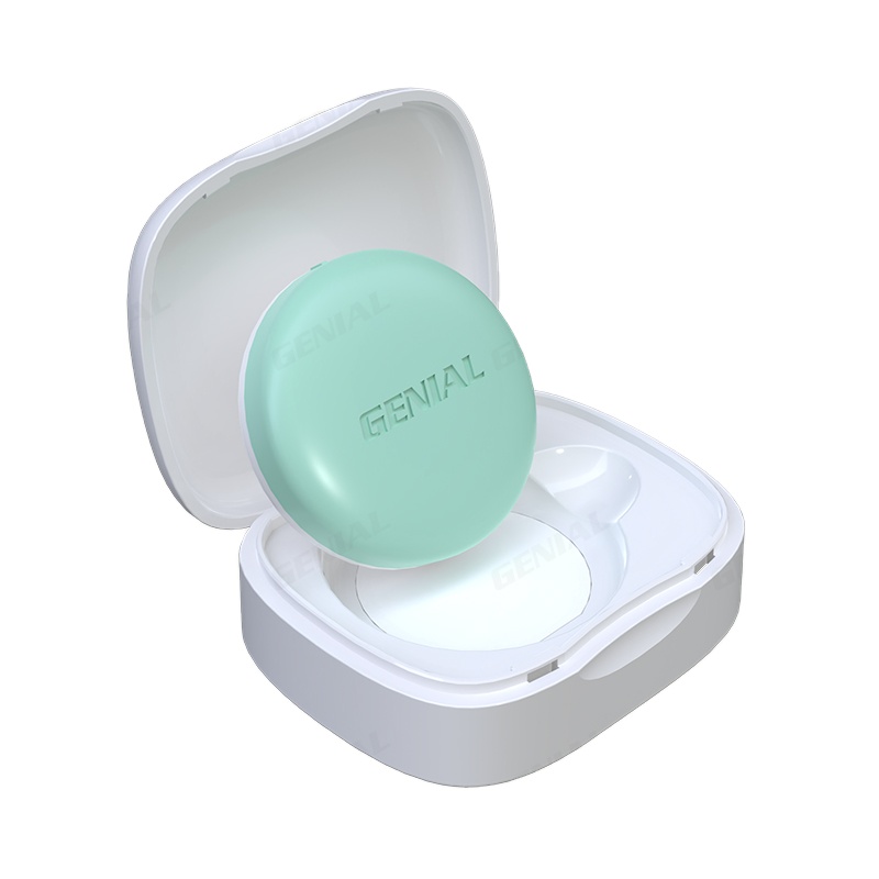 تب‌ سنج مدل T31 هوشمند T31 Wireless Electronic Thermometer