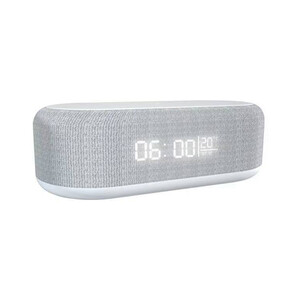 اسپیکر وایرلس Wireless speaker YZ-6B