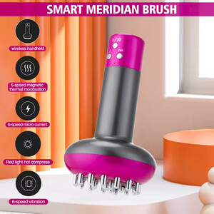 intelligence-Meridians-massager3