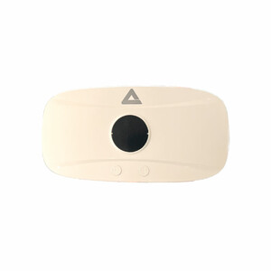 کمر بند قائدگی حرارتی Thermal menstrual belt
