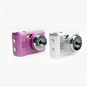 دوربین عکاسی جاسوئیچی Spy camera