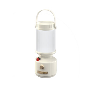 Fancy camping LED flashlight (3)
