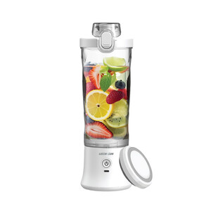 مخلوط کن قابل حمل گرین لاین اولتیمیت Green Lion portable Ultimate Blender