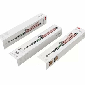 HAIR CURLER XO-CF13