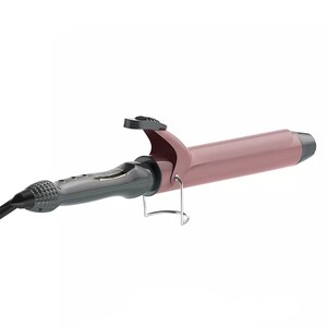 HAIR CURLER XO-CF13 (2)