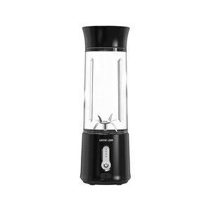 مخلوط کن جت پلاس گرین لاین Green Lion Jet Plus Juicer
