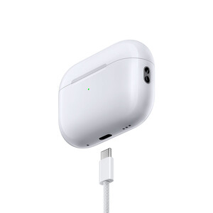 Airpod Pro 2 high copy type-c (3)