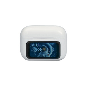 Airpod Pro with display LED (3)