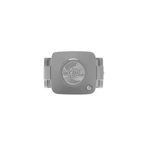 DJI OM Fill Light Phone Clamp (2)