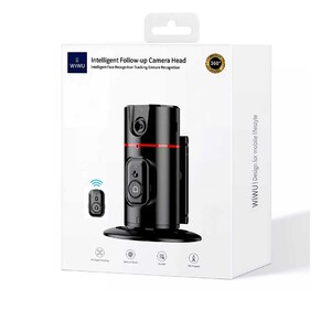 wiwu intelling follow-up camera head (2)
