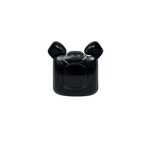 Bluetooth handsfree HEATZ hb-1 (2)