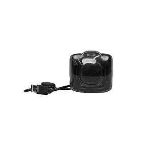 Bluetooth handsfree HEATZ hb-1 (1)