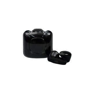 Bluetooth handsfree HEATZ hb-1 (4)