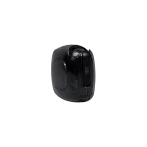 Bluetooth handsfree HEATZ hb-1 (5)