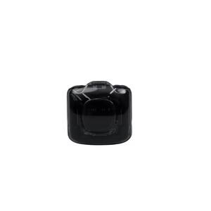 Bluetooth handsfree HEATZ hb-1 (6)
