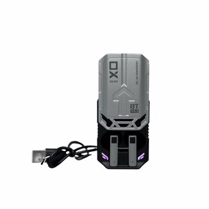 gaming handsfree XO_G11 (2)