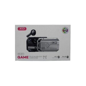 gaming handsfree XO_G11 (1)