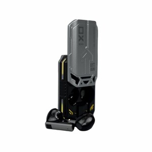 gaming handsfree XO_G11 (4)