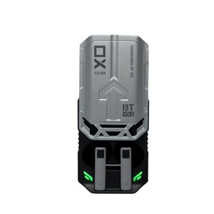 gaming handsfree XO_G11 (5)
