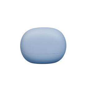 Untitled design – 1