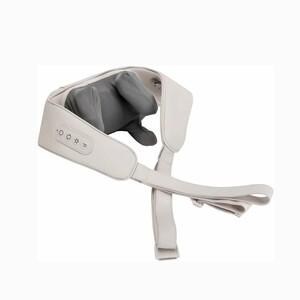 ماساژور شانه و گردن MDHL shoulder and neck massager