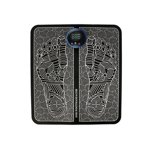 ماساژور کف پا EMS FOOT MASSAGER